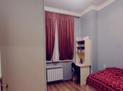 Satılır 3 otaqlı yeni tikili 69 m², Hövsan q., photo 5 from 8