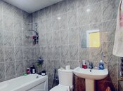 Satılır 3 otaqlı yeni tikili 69 m², Hövsan q., photo 8 from 8