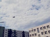 Satılır 3 otaqlı yeni tikili 69 m², Hövsan q., photo 2 from 8