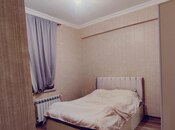 Satılır 3 otaqlı yeni tikili 69 m², Hövsan q., photo 7 from 8