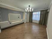 Satılır 2 otaqlı yeni tikili 96 m², Həzi Aslanov m., photo 4 from 8