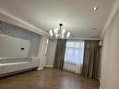 Satılır 2 otaqlı yeni tikili 96 m², Həzi Aslanov m., photo 2 from 8