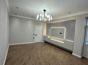 Elan №5940012 - Bakı, Həzi Aslanov m., 2 otaqlı, 96 m², 17/19 mərtəbə