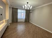 Satılır 2 otaqlı yeni tikili 96 m², Həzi Aslanov m., photo 3 from 8