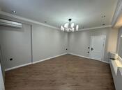 Satılır 2 otaqlı yeni tikili 96 m², Həzi Aslanov m., photo 8 from 8