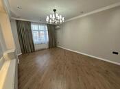 Satılır 2 otaqlı yeni tikili 96 m², Həzi Aslanov m., photo 7 from 8