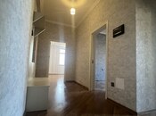 Сдаётся 2-комн. новостройка 80 м², пос. Баилова, photo 5 from 8