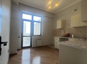 Сдаётся 2-комн. новостройка 80 м², пос. Баилова, photo 8 from 8