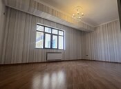Сдаётся 2-комн. новостройка 80 м², пос. Баилова, photo 3 from 8
