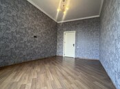 Сдаётся 2-комн. новостройка 80 м², пос. Баилова, photo 2 from 8