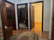 Satılır 3 otaqlı köhnə tikili 80 m², Memar Əcəmi m., photo 7 from 8