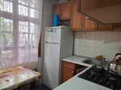 Satılır 3 otaqlı köhnə tikili 80 m², Memar Əcəmi m., photo 5 from 8