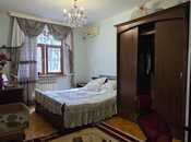 Satılır 3 otaqlı köhnə tikili 80 m², Memar Əcəmi m., photo 4 from 8