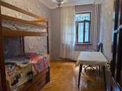 Satılır 3 otaqlı köhnə tikili 80 m², Memar Əcəmi m., photo 8 from 8