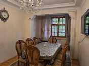 Satılır 3 otaqlı köhnə tikili 80 m², Memar Əcəmi m., photo 3 from 8