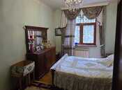 Satılır 3 otaqlı köhnə tikili 80 m², Memar Əcəmi m., photo 6 from 8