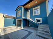 Объявление №5940014 - Баку, пос. Сарай, 3-комн., 100 м²
