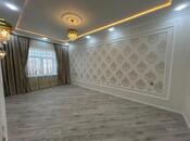 Продаётся 3-комн. дом/дача 100 м², пос. Сарай, photo 5 from 8