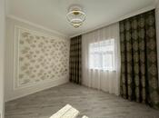 Продаётся 3-комн. дом/дача 100 м², пос. Сарай, photo 6 from 8