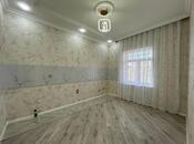 Продаётся 3-комн. дом/дача 100 м², пос. Сарай, photo 7 from 8