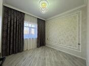 Продаётся 3-комн. дом/дача 100 м², пос. Сарай, photo 8 from 8