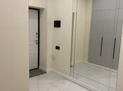 Объявление №5940015 - Баку, пос. Масазыр, 3-комн., 105 м², 10/13 этаж