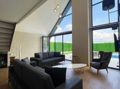 Сдаётся 3-комн. дом/дача 300 м², photo 4 from 8