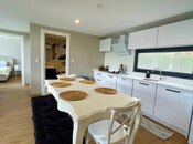 Сдаётся 3-комн. дом/дача 300 м², photo 6 from 8