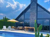 Объявление №5940016 - Габала, Габала, 3-комн., 300 м²