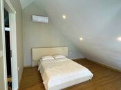 Сдаётся 3-комн. дом/дача 300 м², photo 8 from 8