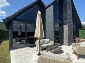 Сдаётся 3-комн. дом/дача 300 м², photo 2 from 8