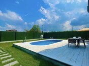 Сдаётся 3-комн. дом/дача 300 м², photo 3 from 8