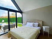 Сдаётся 3-комн. дом/дача 300 м², photo 7 from 8