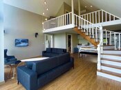 Сдаётся 3-комн. дом/дача 300 м², photo 5 from 8