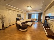 Сдаётся 3-комн. новостройка 220 м², м. Шах Исмаил Хатаи, photo 2 from 8