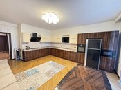 Сдаётся 3-комн. новостройка 220 м², м. Шах Исмаил Хатаи, photo 6 from 8