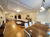 Сдаётся 3-комн. новостройка 220 м², м. Шах Исмаил Хатаи, photo 3 from 8