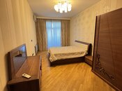 Сдаётся 3-комн. новостройка 220 м², м. Шах Исмаил Хатаи, photo 8 from 8