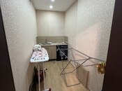 Сдаётся 3-комн. новостройка 220 м², м. Шах Исмаил Хатаи, photo 7 from 8