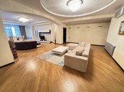 Сдаётся 3-комн. новостройка 220 м², м. Шах Исмаил Хатаи, photo 5 from 8