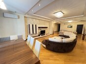 Сдаётся 3-комн. новостройка 220 м², м. Шах Исмаил Хатаи, photo 4 from 8