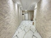 Satılır 3 otaqlı yeni tikili 120 m², 8-ci kilometr q., photo 8 from 8