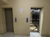 Satılır 3 otaqlı yeni tikili 120 m², 8-ci kilometr q., photo 3 from 8