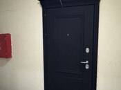 Satılır 3 otaqlı yeni tikili 120 m², 8-ci kilometr q., photo 4 from 8