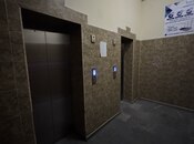 Satılır 3 otaqlı yeni tikili 120 m², 8-ci kilometr q., photo 2 from 8