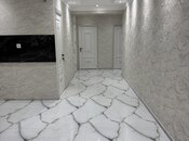 Satılır 3 otaqlı yeni tikili 120 m², 8-ci kilometr q., photo 5 from 8