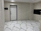 Satılır 3 otaqlı yeni tikili 120 m², 8-ci kilometr q., photo 7 from 8