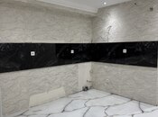 Satılır 3 otaqlı yeni tikili 120 m², 8-ci kilometr q., photo 6 from 8