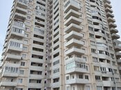 Elan №5940020 - Bakı, 8-ci kilometr q., 3 otaqlı, 120 m², 14/19 mərtəbə