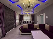 Продаётся 5-комн. дом/дача 284 м², пос. Сарай, photo 7 from 8